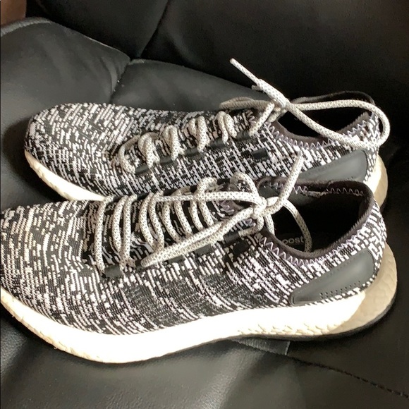 Adidas boost - Picture 1 of 4